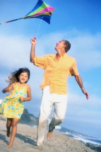 home based business, self development, franchise business